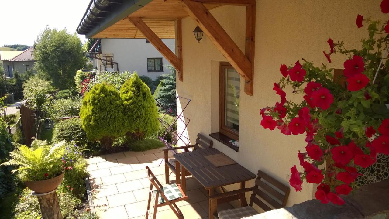 Apartamenty-Studio Noclegi Wczasy Wakacje Ferie - Pobyty Rodzinne ラプカ エクステリア 写真